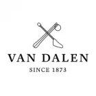 VAN DALEN