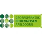 GROEPSPRAKTIJK DIERENARTSEN APELDOORN