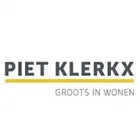 PIET KLERKX - AMSTERDAM ZUIDOOST