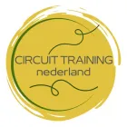 CIRCUITTRAININGNEDERLAND.NL
