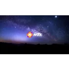 ONLINE CASINO NOX
