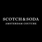 SCOTCH & SODA