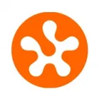 JAFFA BAKERY
