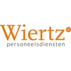 WIERTZ PERSONEELSDIENSTEN BV