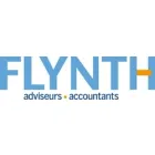 FLYNTH AMSTELVEEN