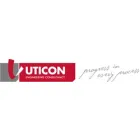 UTICON INGENIEURSGROEP B.V.