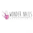 WONDER NAILS