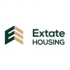 EXTATE HOUSING