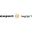 EXPERT GROEP BV NEDERLANDSE