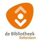 BIBLIOTHEEK FEIJENOORD