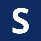 SOLFELT