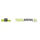 TEGELARENA.NL
