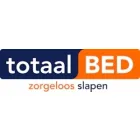 TOTAALBED AMSTERDAM