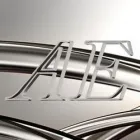 ALUMINIUM EXTRUSIE