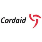 CORDAID MENSEN IN NOOD