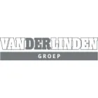 MAKELAARDIJ VAN DER LINDEN AMSTERDAM