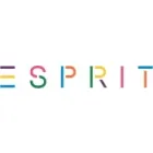 ESPRIT PARTNERSHIP STORE HELMOND