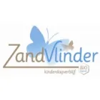 KINDERDAGVERBLIJF ZANDVLINDER