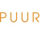 PUUR DESIGN & INTERIEUR