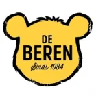 DE BEREN AMERSFOORT