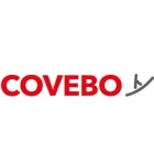 COVEBO