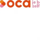 OCA