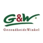 LIBRA G & W GEZONDHEIDSWINKEL