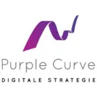 PURPLE CURVE DIGITALE STRATEGIE