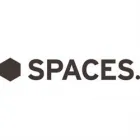 SPACES - THE HAGUE, SPACES RODE OLIFANT