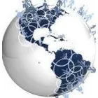 RESPONSIVE WEBDESIGN BUREAU