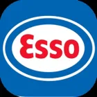 ESSO STADSHAGEN