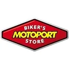 MOTOPORT BREDA