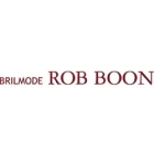 BRILMODE ROB BOON‘S-GRAVENDEEL
