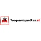 WEGENVIGNETTEN