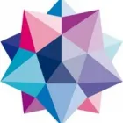 CRA WONINGONTWIKKELING PROJECTEN B.V.