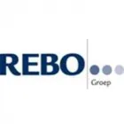 REBO VASTGOED MANAGEMENT BV