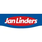 JAN LINDERS
