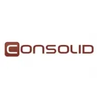 CONSOLID