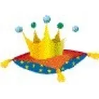 ATELIER DE PLEIJSTERPLAATS