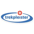 TREKPLEISTER - AMSTERDAM