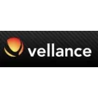 VELLANCE B.V.