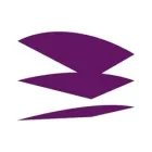 CROON ELEKTROTECHNIEK BV