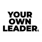 YOUR OWN LEADER - PERSONAL TRAINING IN AMERSFOORT