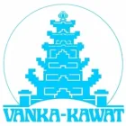VANKA-KAWAT