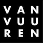 VAN VUUREN LEIDEN