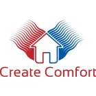 CREATE COMFORT