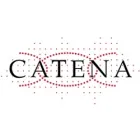 CATENA HOLDING B.V.