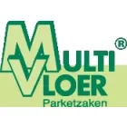 MULTI VLOER