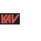 KAV ONDERHOUD EN SERVICE B.V.