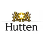 STICHTING WOONBEDRIJF